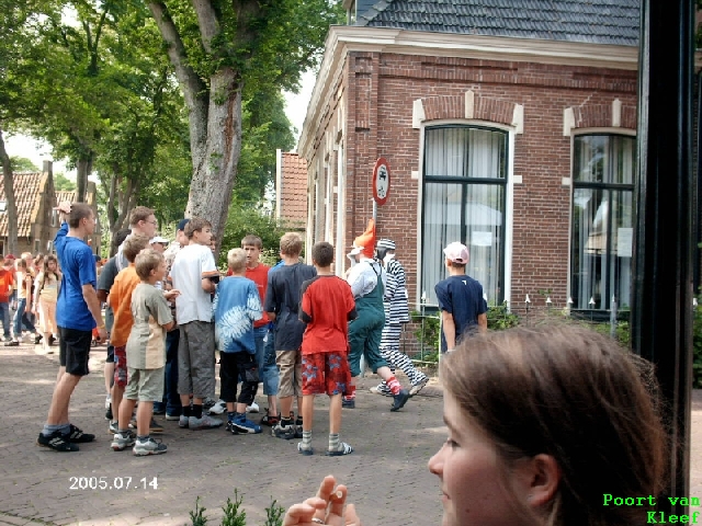 PvK 1.Lager 05   028